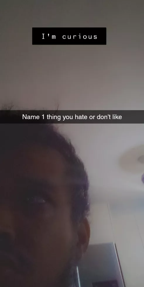 Let's see🤔😄😁