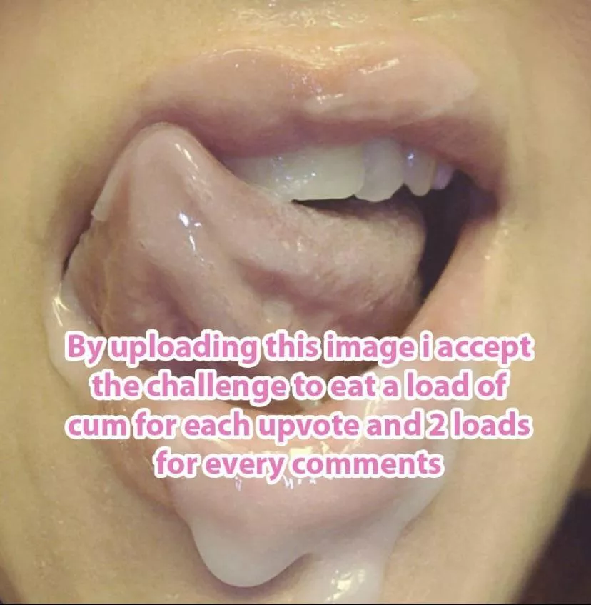 Let’s see how much