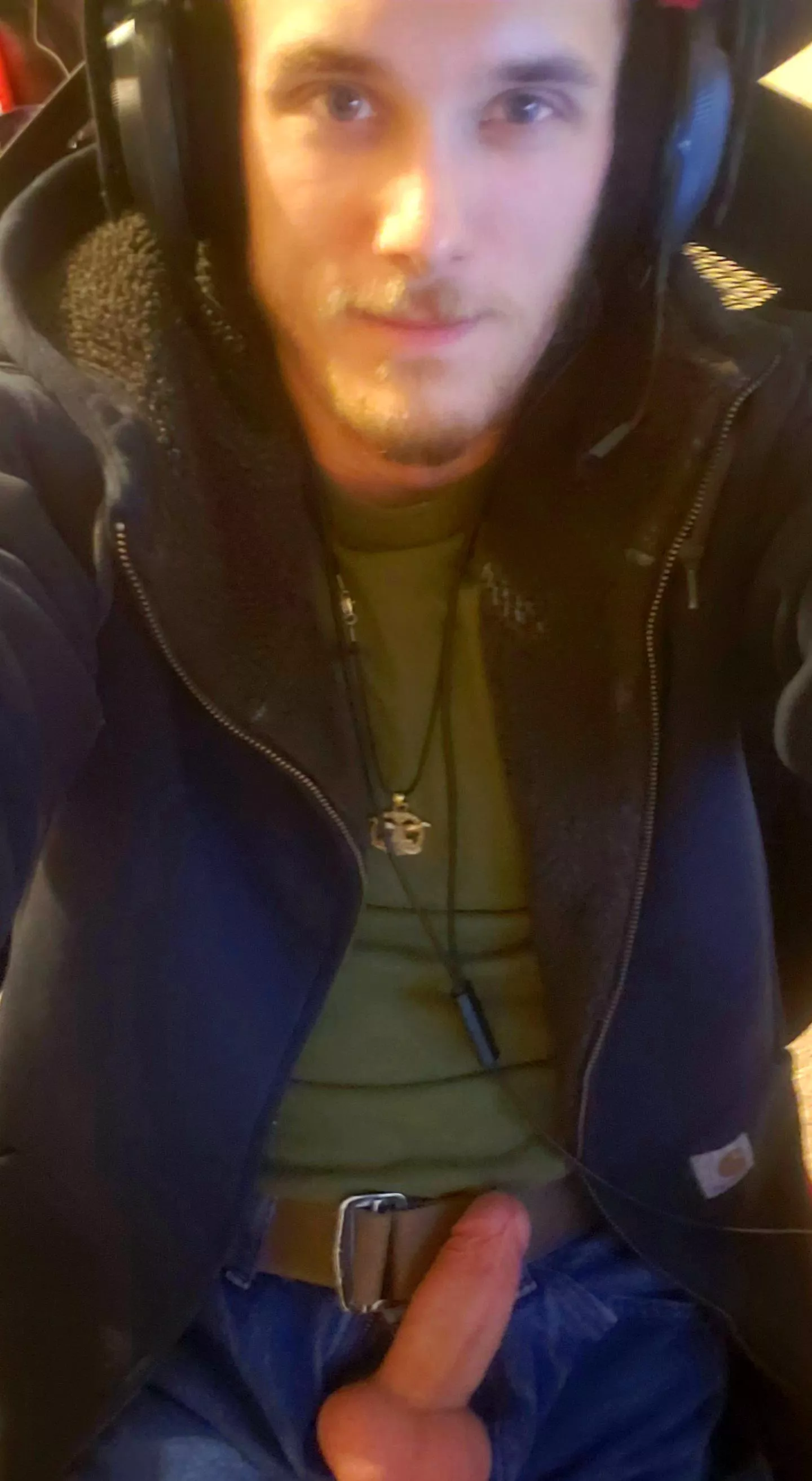 Let's see if ya'll like this photo better than my other one. Feel free to DM me. Let's see if ya'll like this photo better than my other one. Feel free to DM me.