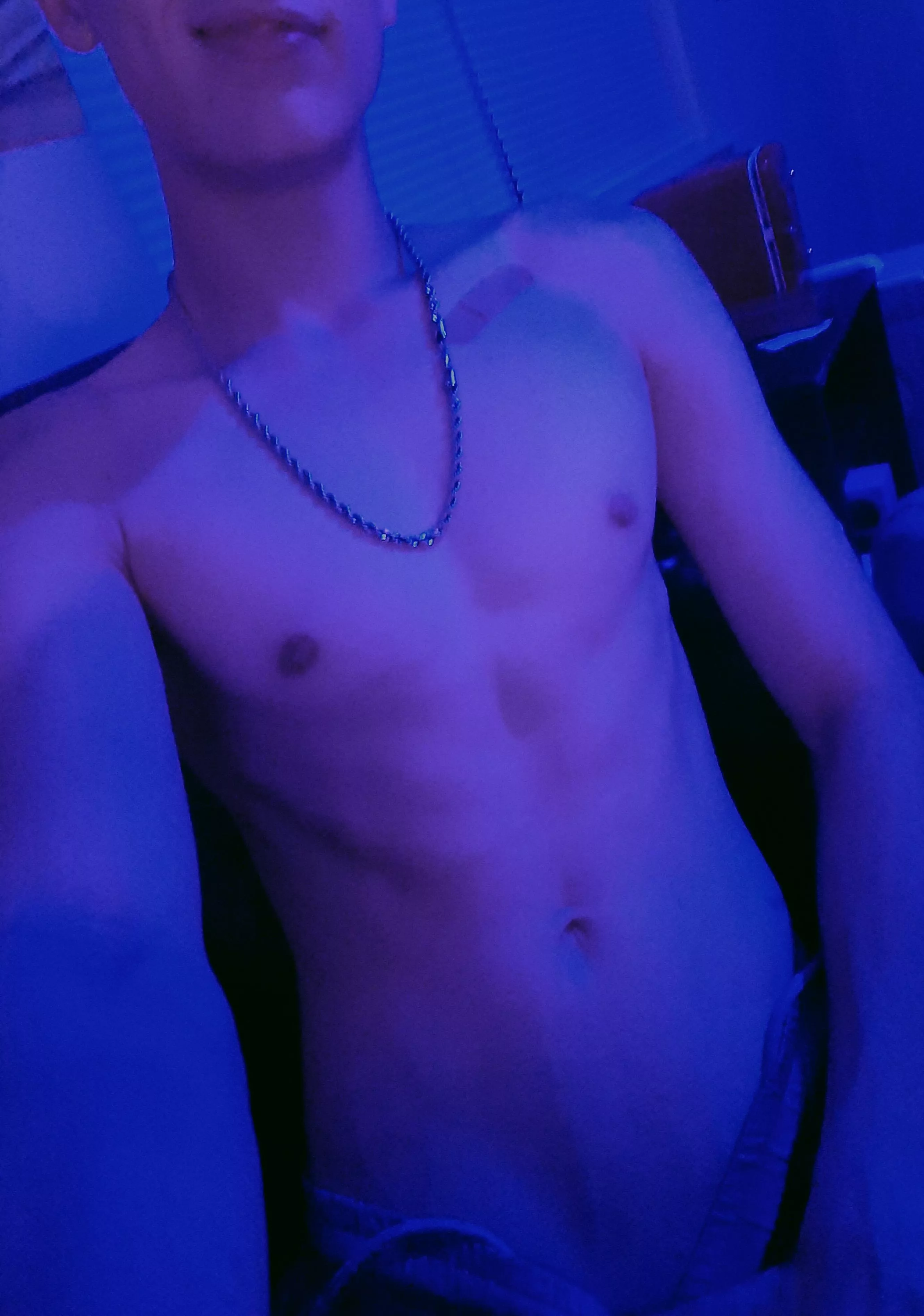 Lets see if you can handle thisππβΊ Lets see if you can handle thisππβΊ