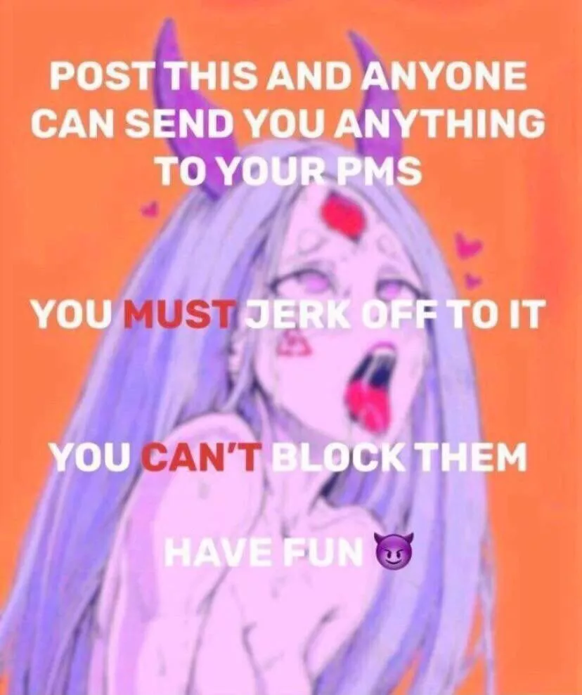 Let's see what happens