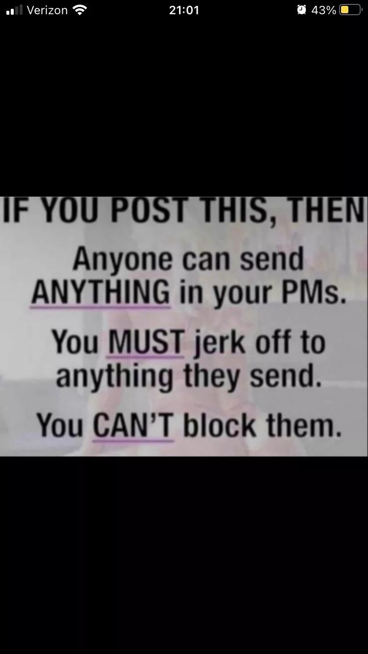 Let’s see what I get