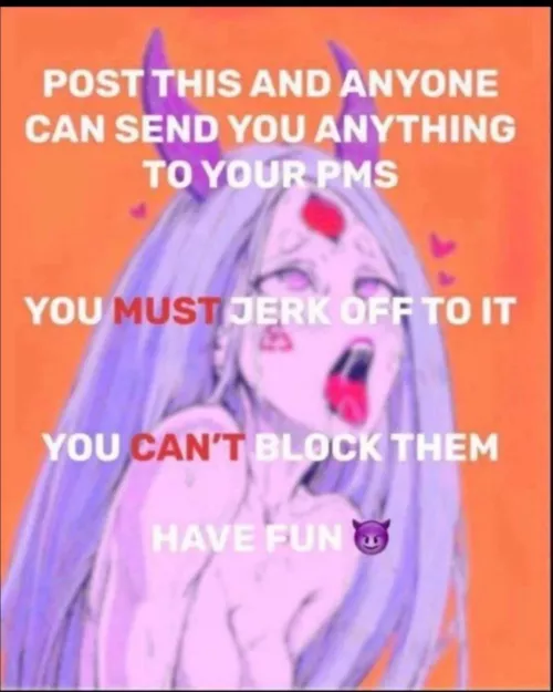 Let's see what you got 😋