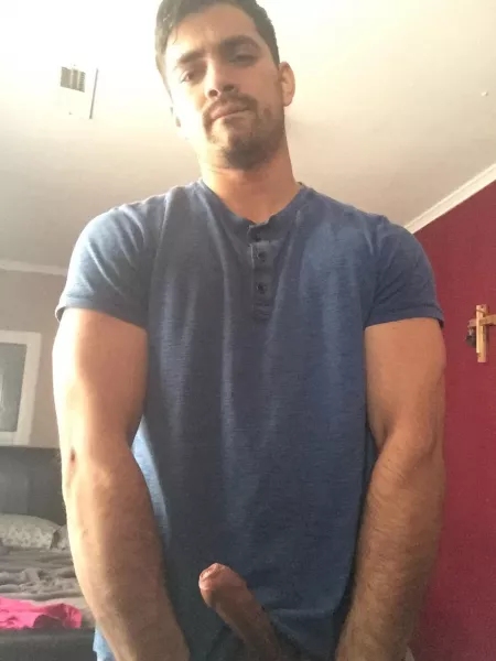 Letβs see who notices..