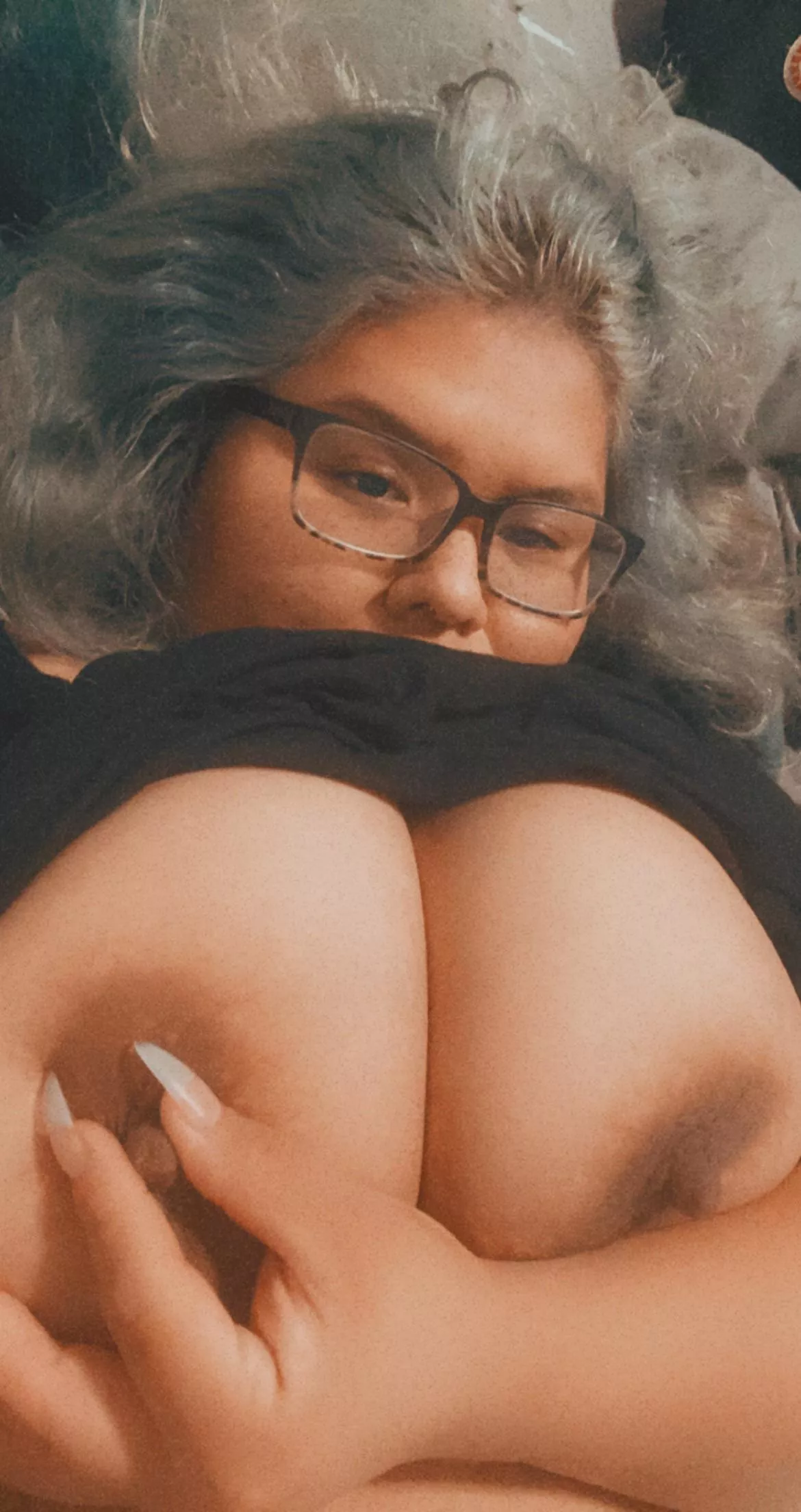 let’s skip work and cuddle. let’s skip work and cuddle.