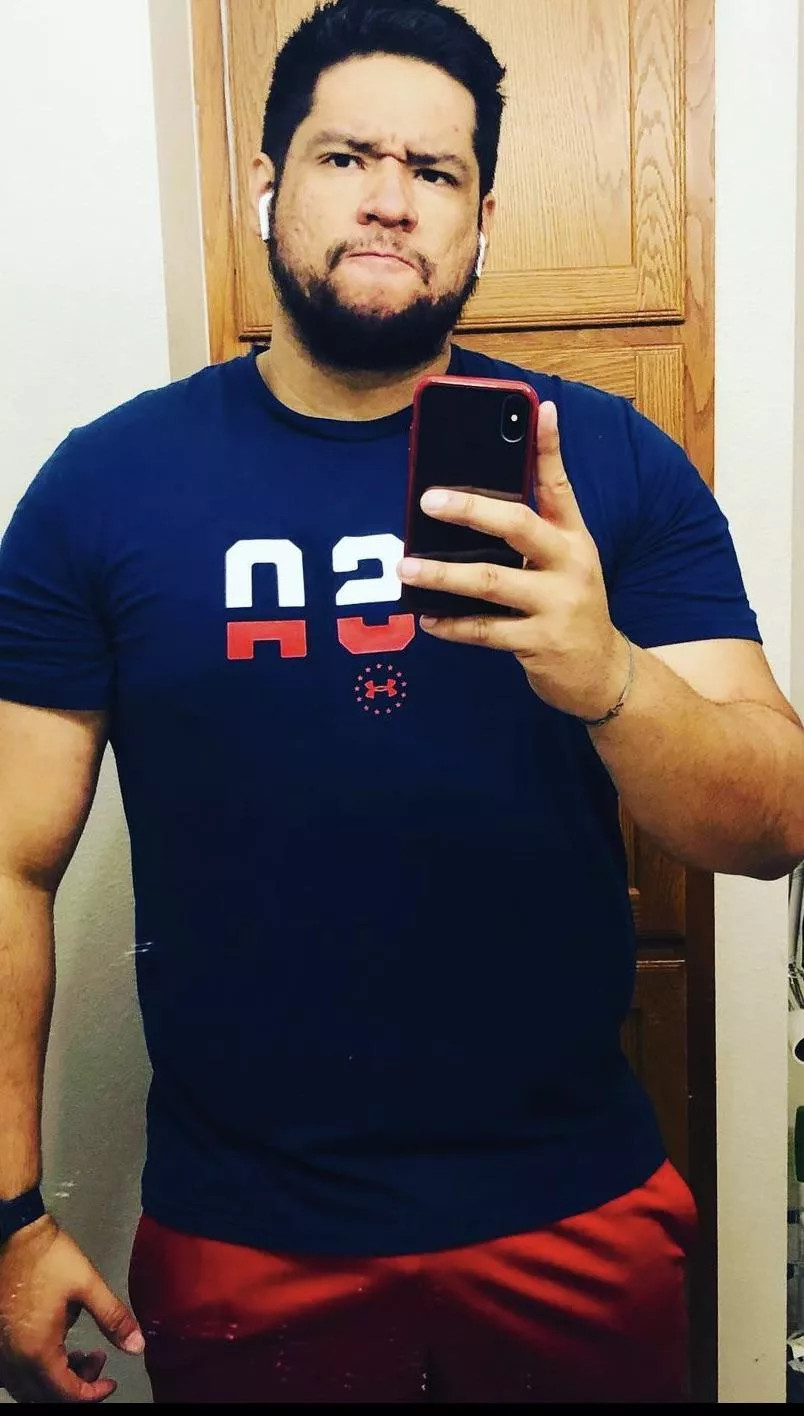 Let’s skip work and hangout