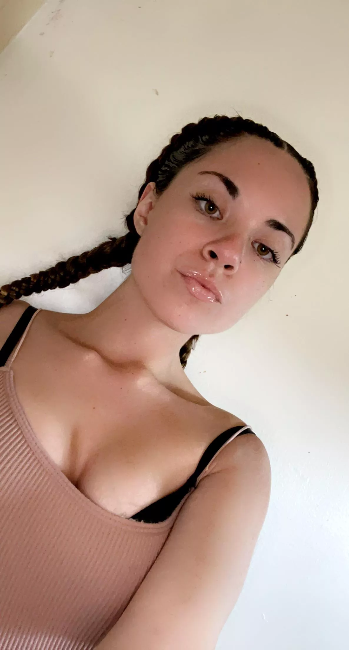 Let’s smoke together 😊