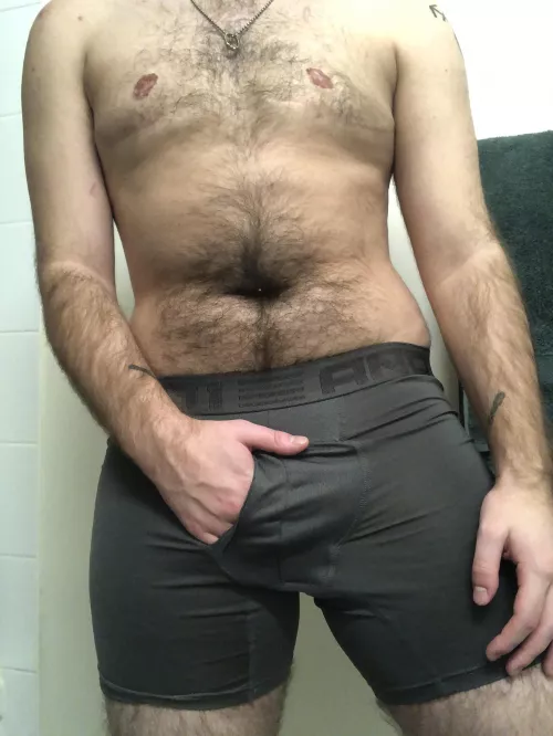 Let's start the new year off together 😘