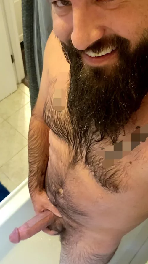 Let's start this New Year off right!!!! Care to join me?!