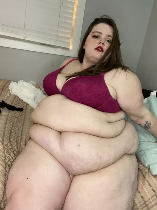 ❤️❤️ let’s stay in