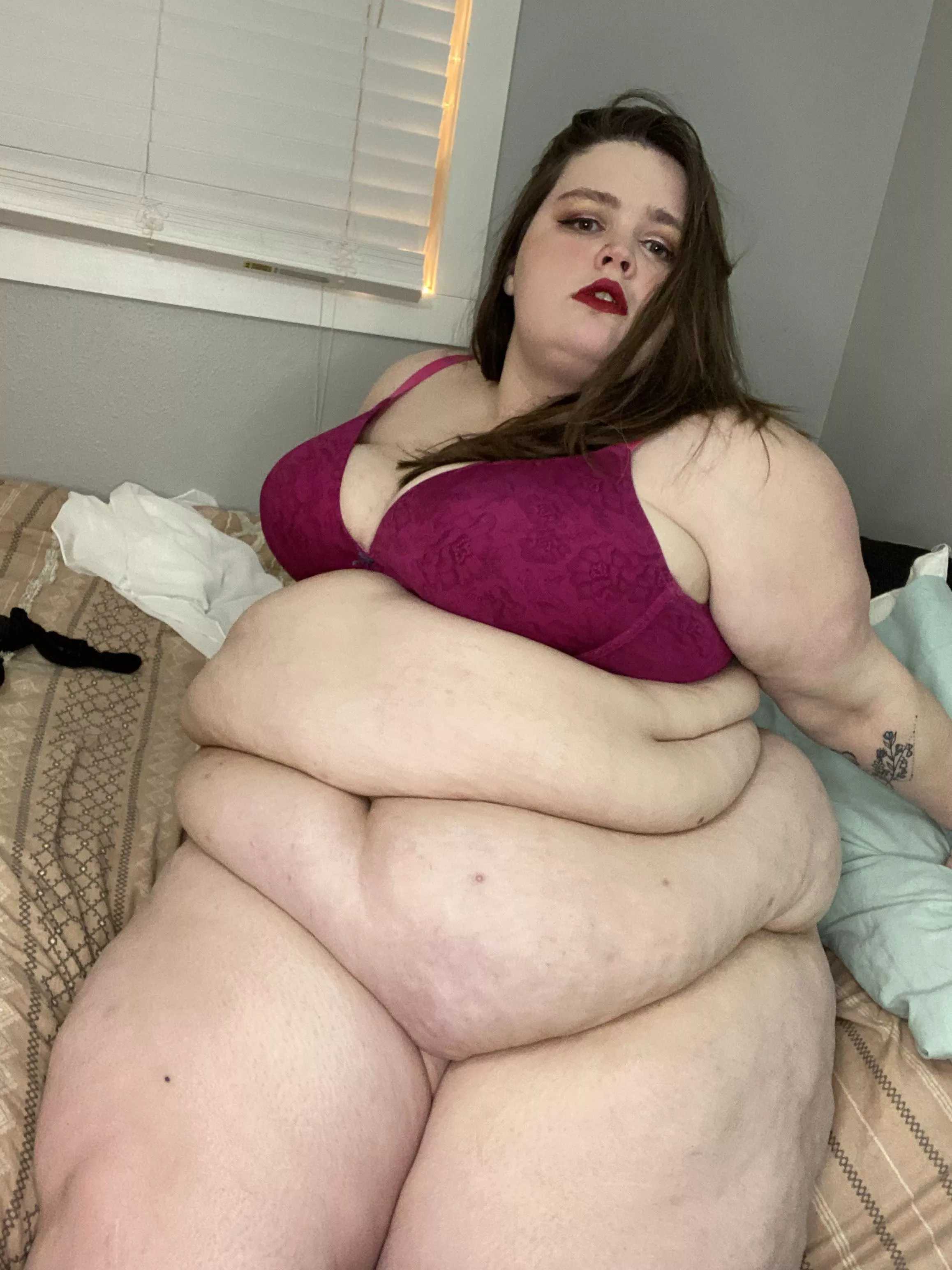 ❤️❤️ let’s stay in