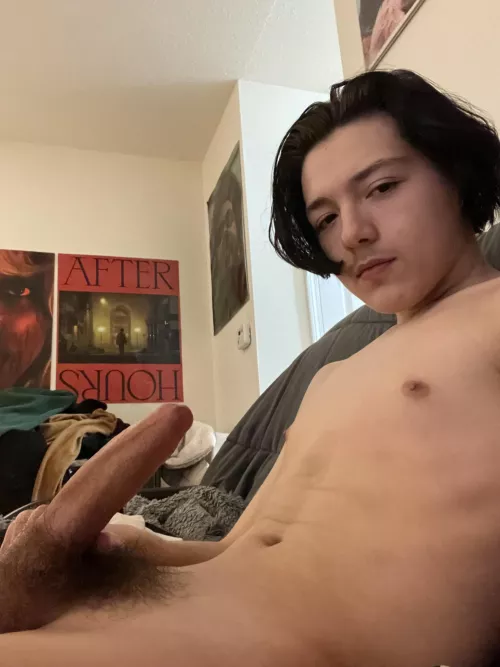 letβs suck n fuck