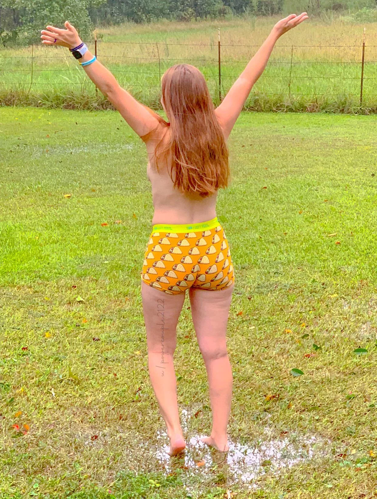 Let’s taco bout some fun together.