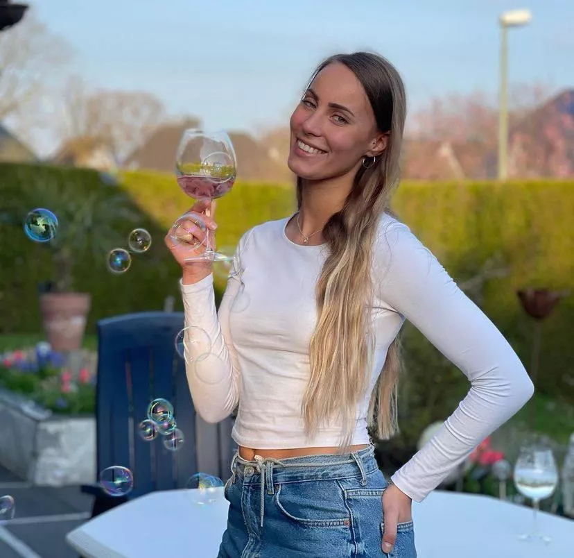 Lets trade. Kk 1mike94 telegrm mikeone911 Lets trade. Kk 1mike94 telegrm mikeone911