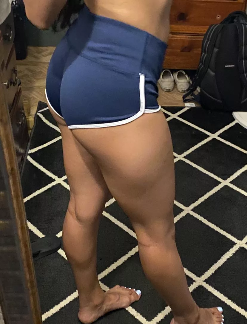 Let’s trade! Send sample for reply. Kik: BriskBabyMaker