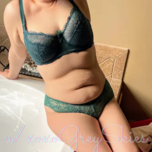 Let's turn the jacuzzi into a grav. 😈