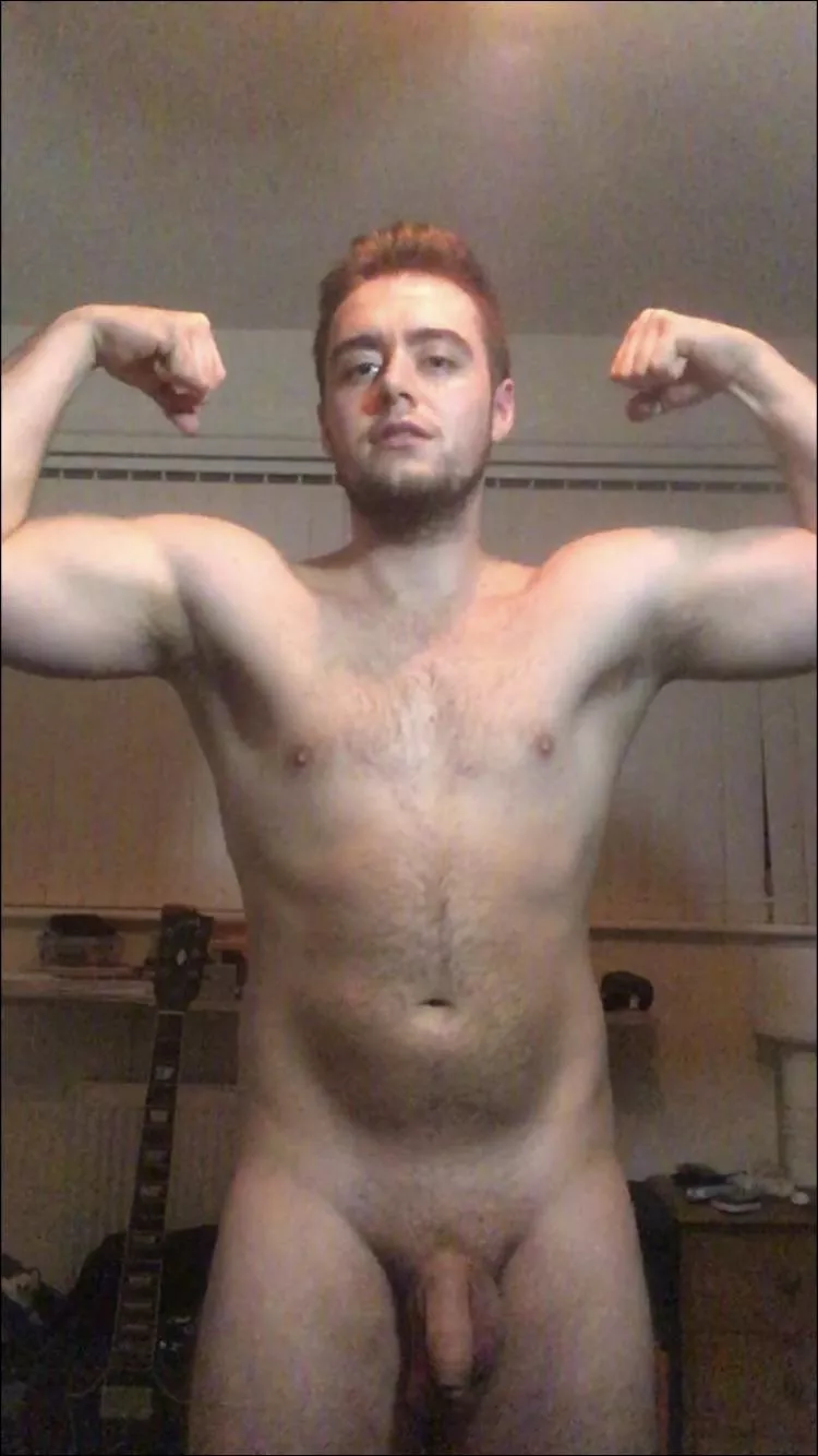 Let’s workout now !!!