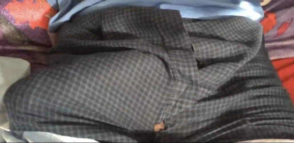 Letting The Meat Speak For Itself.