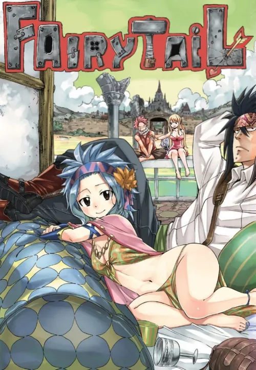 Levy is so underated I mean bro look at that