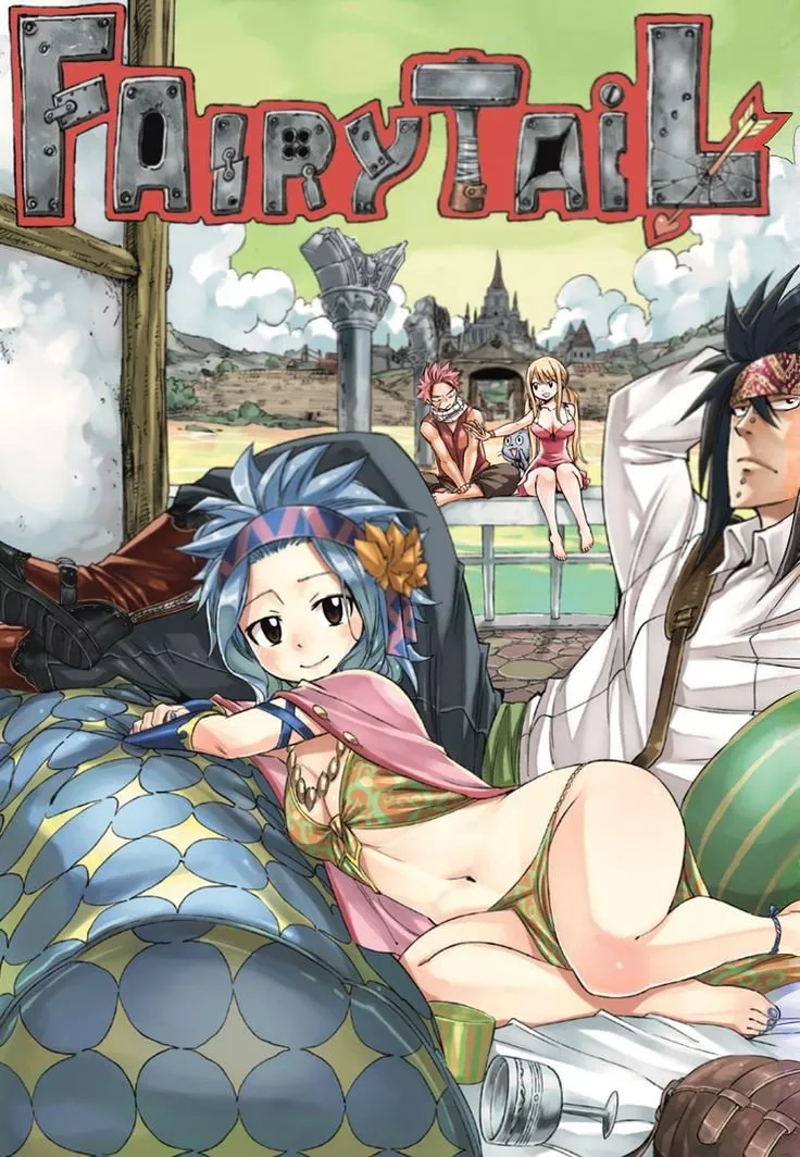 Levy is so underated I mean bro look at that