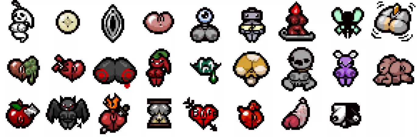 lewd item#2