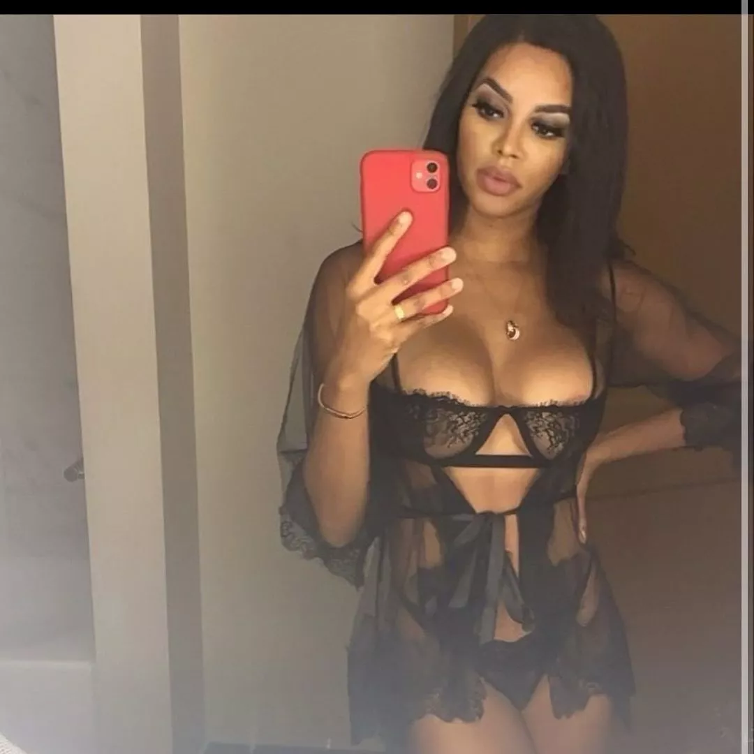Lexi Wilson Bdm Miss Bahama Nudes By Oldaesthetics | sexiezpix Web Porn