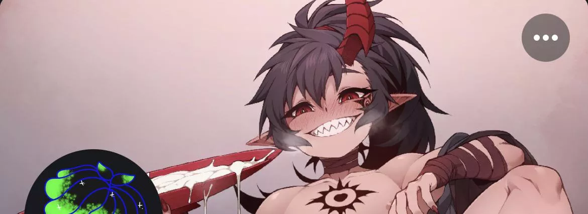 LF color source: 1boy, holding bowl, looking at camera