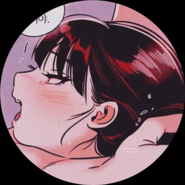 LF color source: 1girl, 1boy, japanese words, blushed, grip, fringe, ahegao LF color source: 1girl, 1boy, japanese words, blushed, grip, fringe, ahegao
