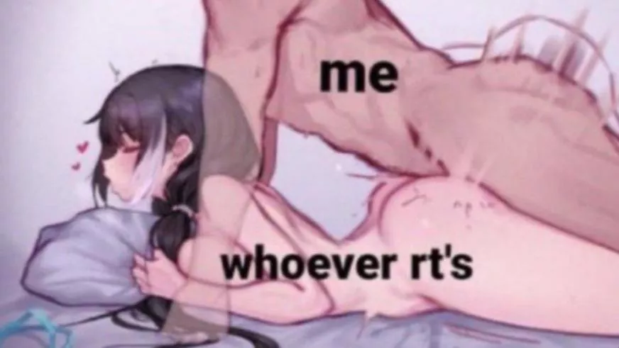 LF Color source: 1girl,1boy,hearts,panties,long hair,pillow,black hair LF Color source: 1girl,1boy,hearts,panties,long hair,pillow,black hair