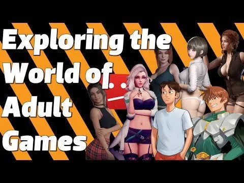 LF color source: 5girls, 2boys, youtube, ass, long hair, smiling, white panties, 