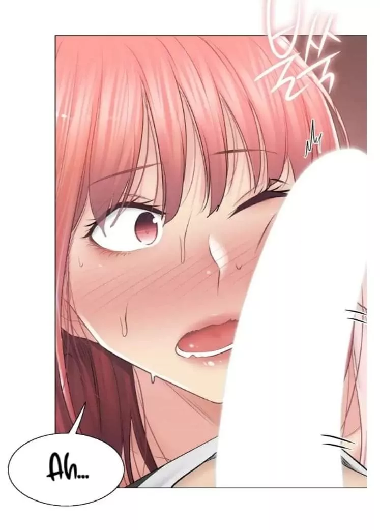 LF Color Source:  LF Color Source: