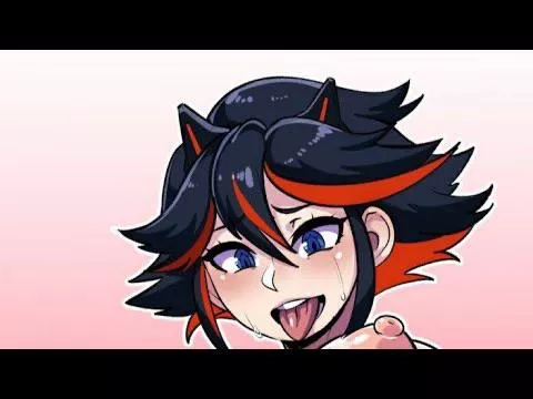 Lf Color Source: Ahegao , tears, nipple slip, looking at viewer Lf Color Source: Ahegao , tears, nipple slip, looking at viewer