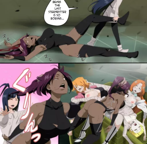 LF Color Source :