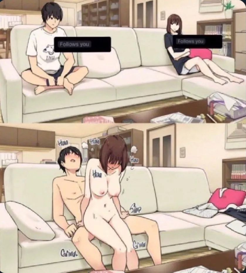 LF Color Source:  LF Color Source: