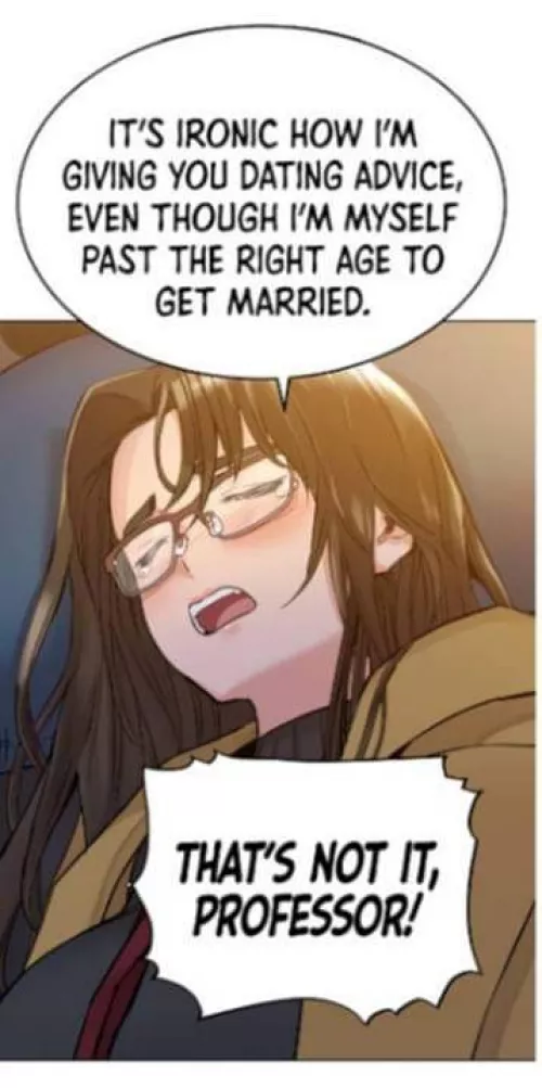 LF Color Source, Glasses,