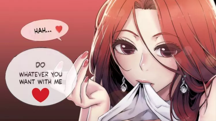 LF color source:  LF color source: