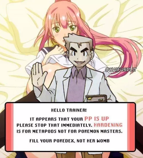 LF Color Source: