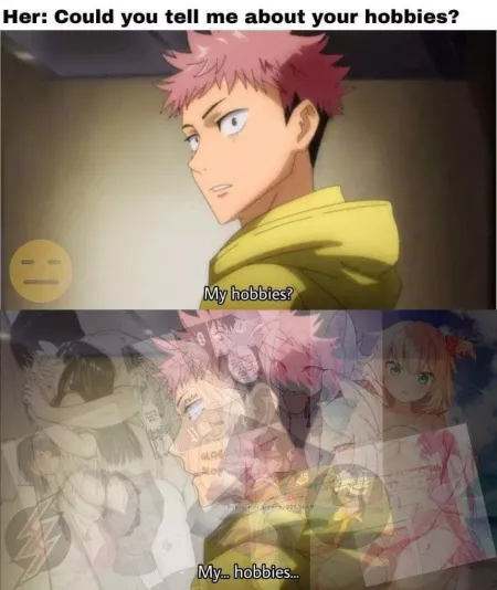 LF Color Source:
