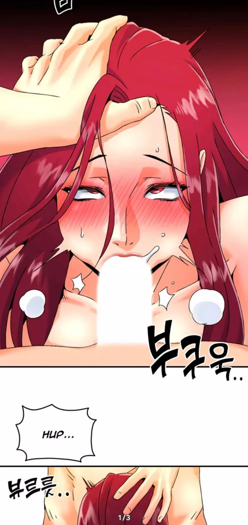 LF Color Source: