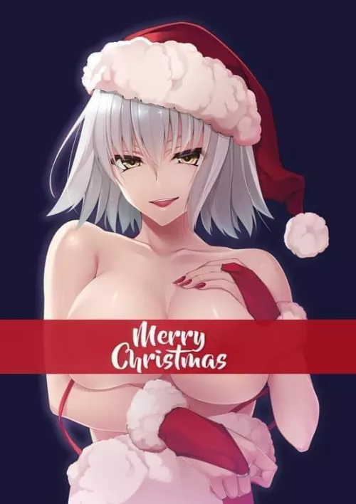 LF Color Source: