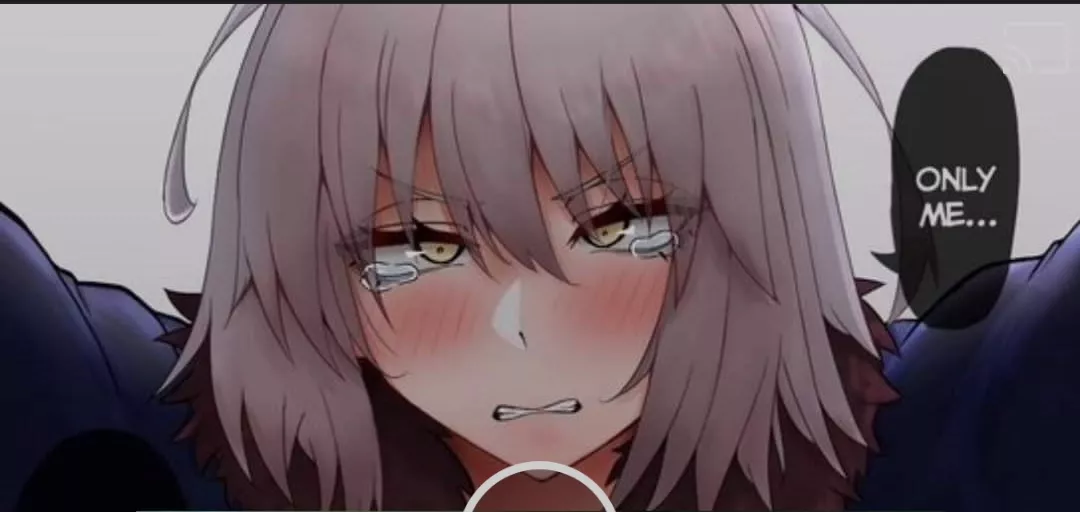 LF Color Source; Only me...; Jeanne Alter