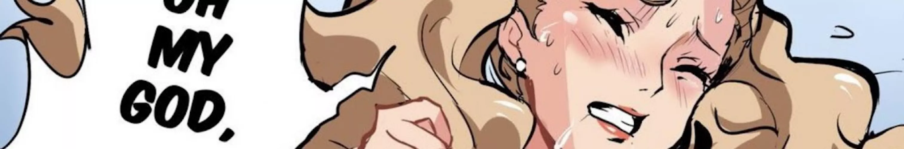 LF color source: Persona 5, Ann Takamaki,