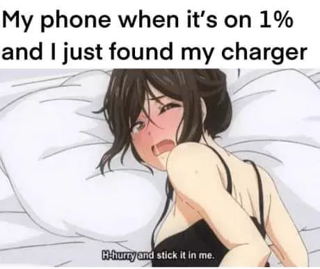LF Color source, “please stick it in me,” hentai. This stuffs been used in memes a lot but I still cant find where it’s from. LF Color source, “please stick it in me,” hentai. This stuffs been used in memes a lot but I still cant find where it’s from.