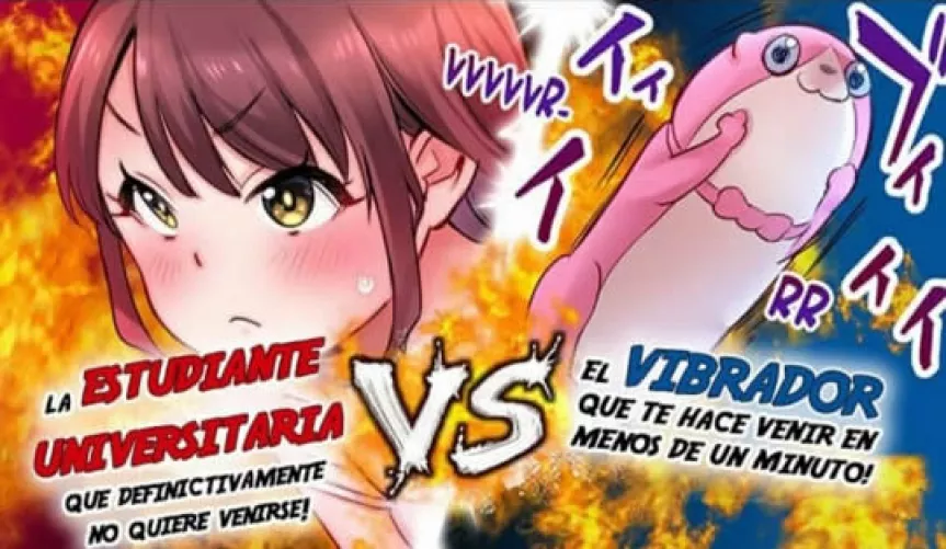 LF Color Source: spanish text,