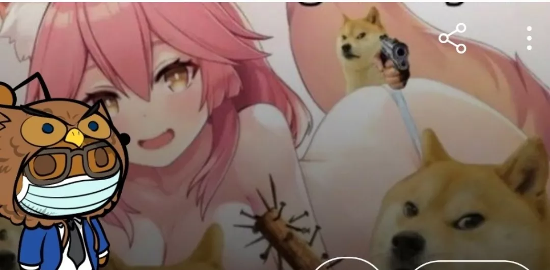 LF Color Source: Tamamo no Mae, Smile, Pink Hair, Animal Ears, Fox Ears, Animal Tail, Fox Tail, Completely Nude, Butt, Golden Eyes, White Pupils, Hair Between Eyebrows, Shoulders, Arched Back LF Color Source: Tamamo no Mae, Smile, Pink Hair, Animal Ears, Fox Ears, Animal Tail, Fox Tail, Completely Nude, Butt, Golden Eyes, White Pupils, Hair Between Eyebrows, Shoulders, Arched Back