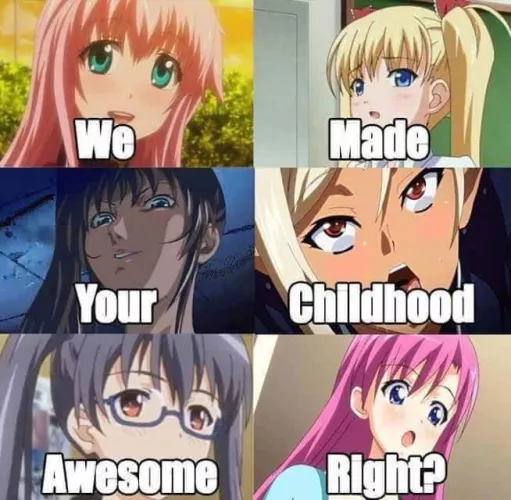LF Color Source: