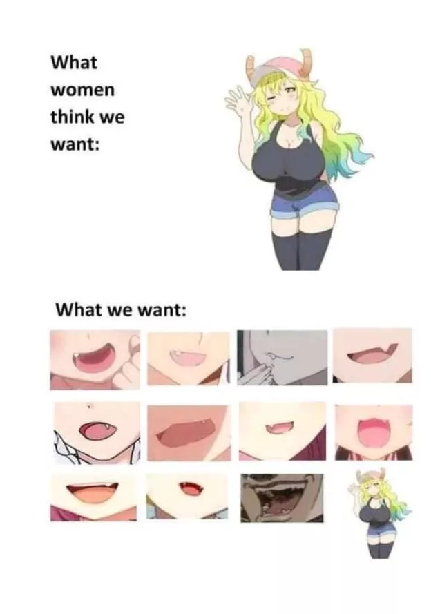 LF Color Source:  LF Color Source: