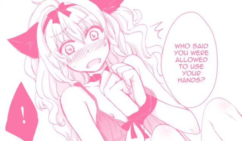 LF Color source:
