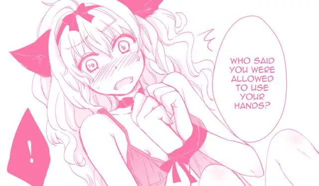 LF Color source:  LF Color source: