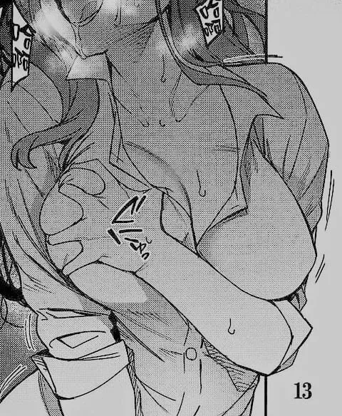 LF Mono Source:  LF Mono Source: